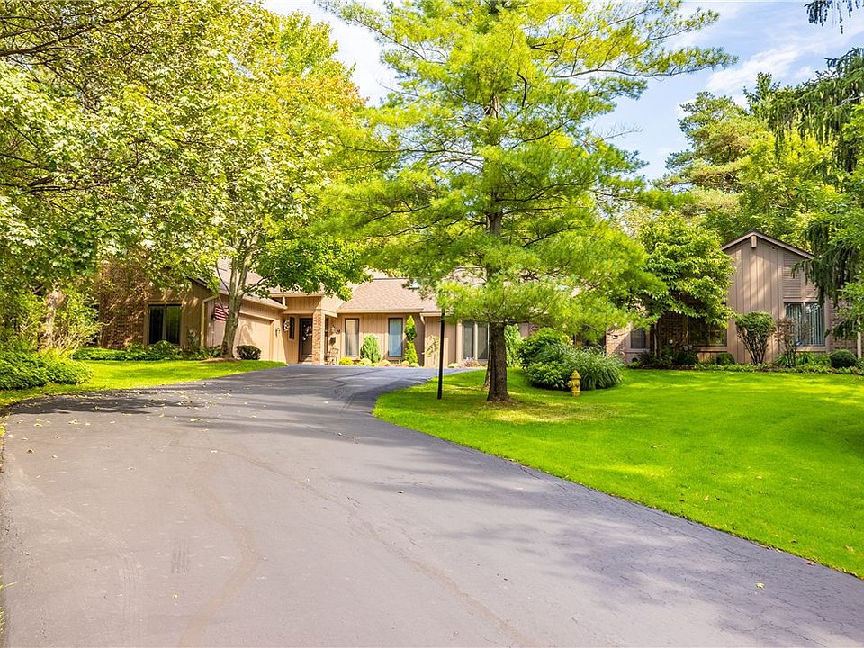 36 Shadow Pines Dr, Penfield, NY 14526 Zillow