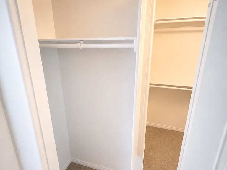 28961 Davis Ln — Photo 15