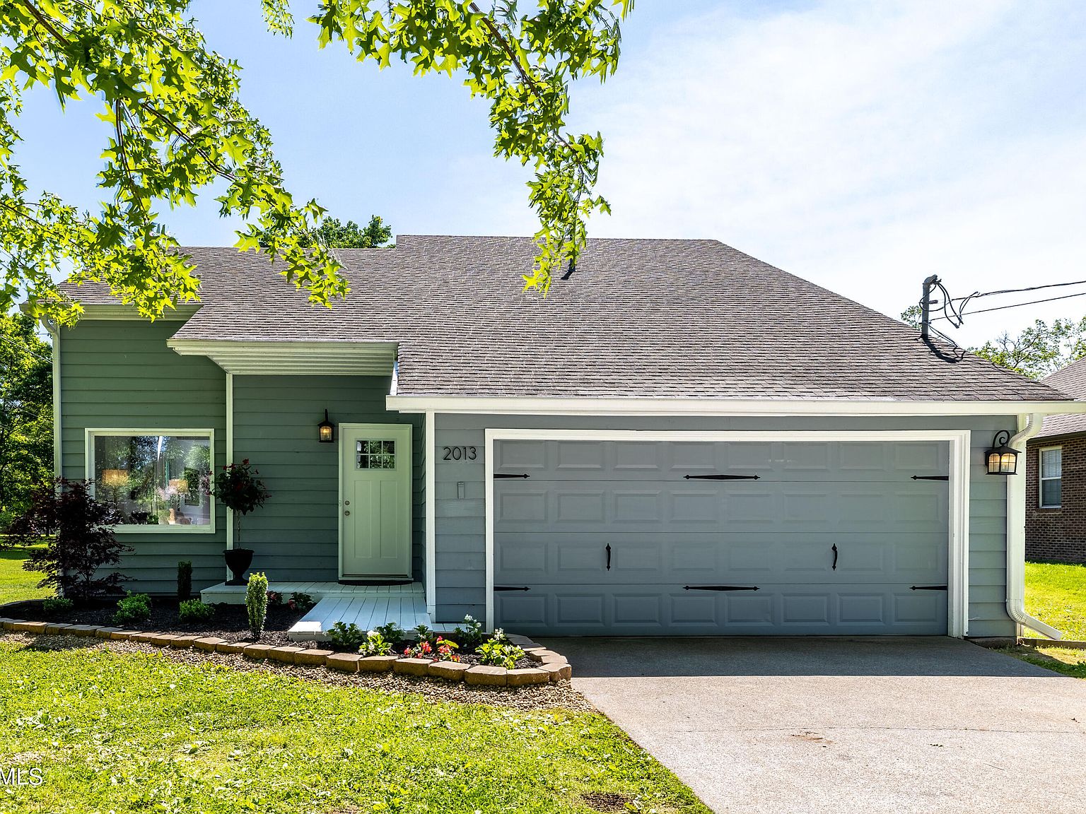 2013 Farris Rd, Maryville, TN 37803 Zillow