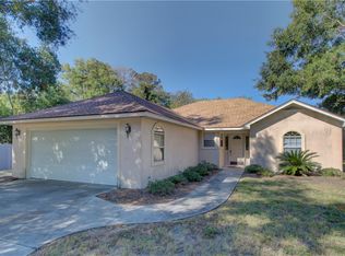 1301 Demere Rd, Saint Simons Island, GA 31522