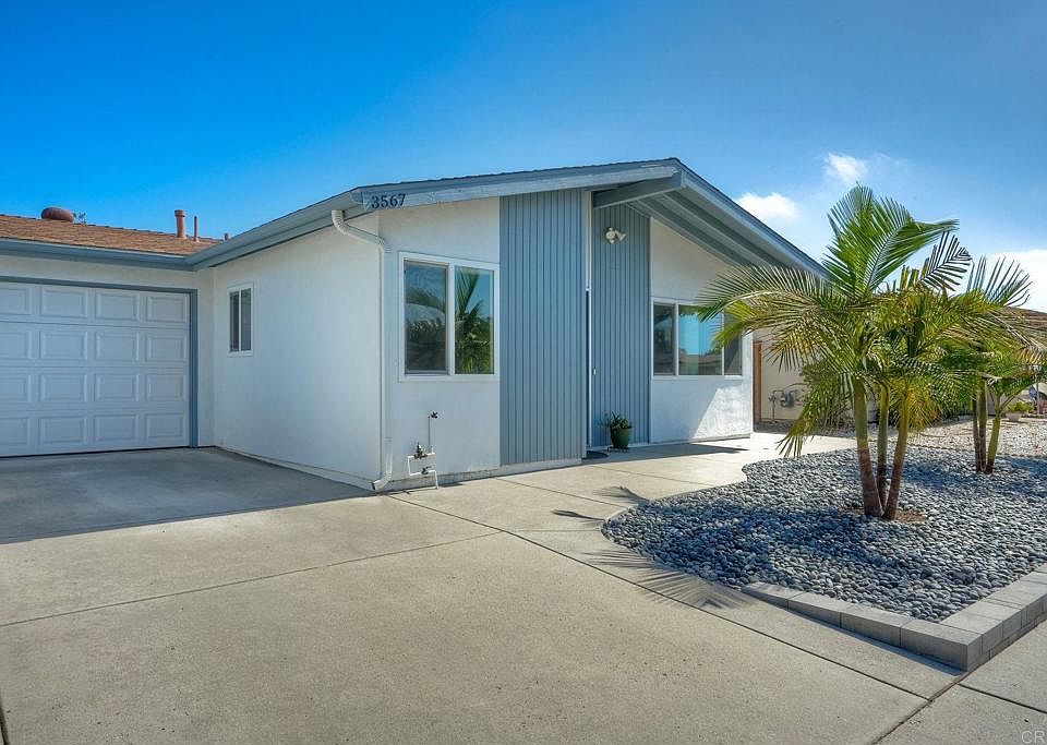 1st image of 3567 Mira Pacific Dr