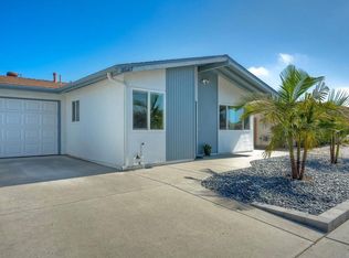 3567 Mira Pacific Dr, Oceanside, CA 92056