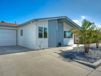 3567 Mira Pacific Dr, Oceanside, CA, 92056