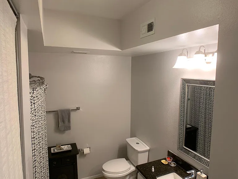 101 Market St #320 — Photo 13