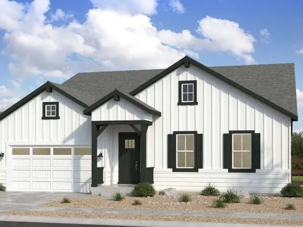 6219 Juniper Drive, Thornton, CO 80602