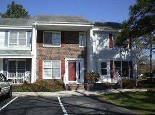 17 Longleaf Cir, Myrtle Beach, SC 29577