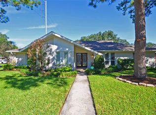 5542 Valkeith Dr, Houston, TX 77096