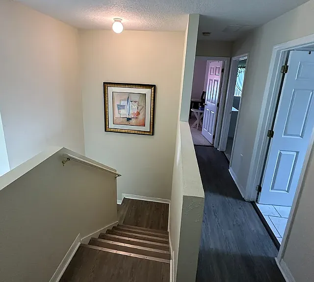 1774 Sage Creek Ct — Photo 7