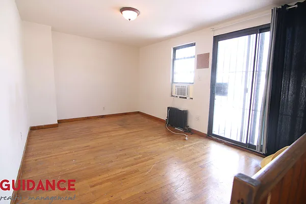 Rented by Guidance Realty Corp. | media 38