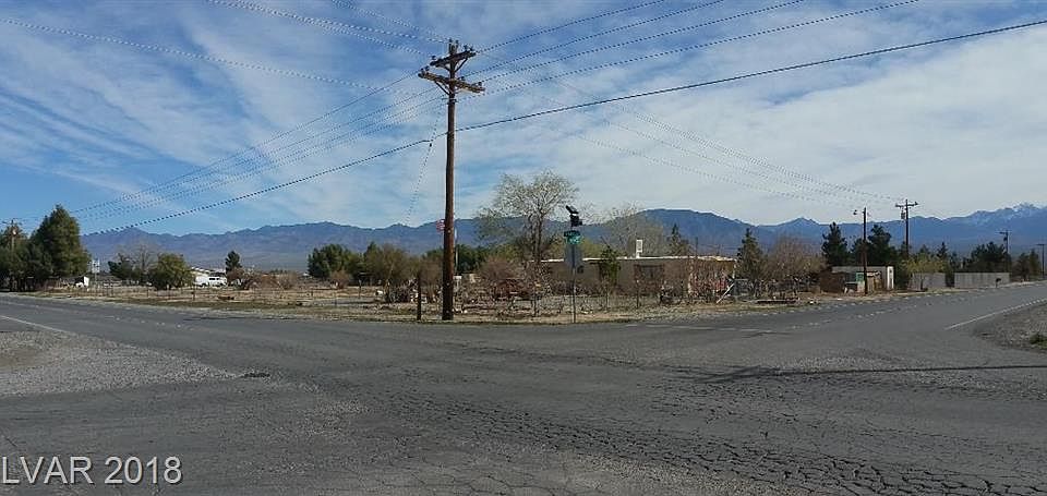 2nd image of 1980 W Irene St