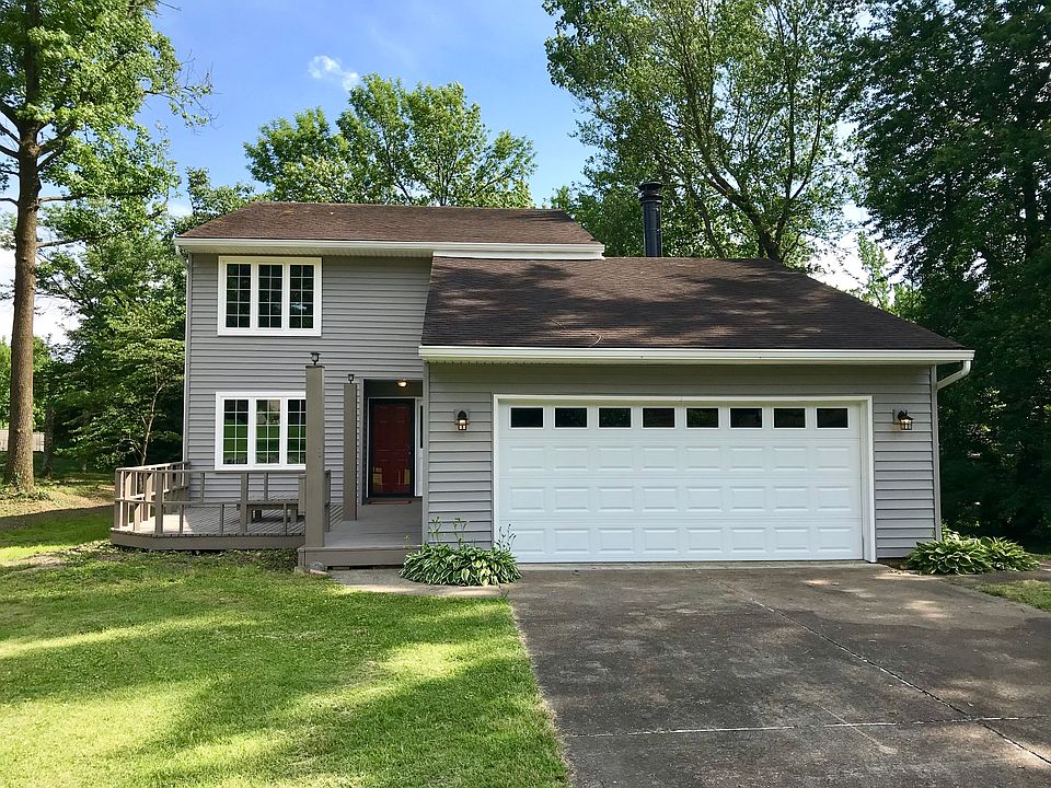 1st image of 3701 Eastbrooke Dr
