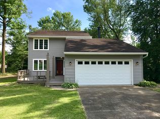 3701 Eastbrooke Dr, Evansville, IN 47711