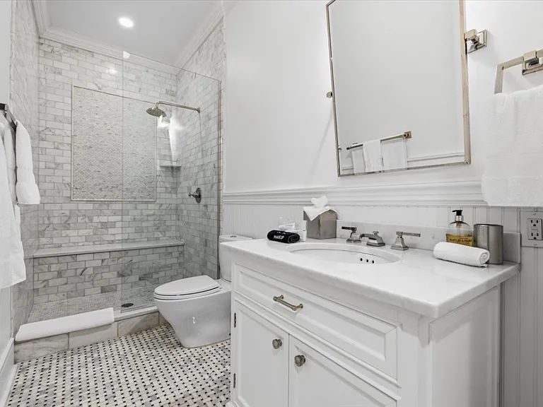 496 Wainscott Harbor Rd — Photo 86