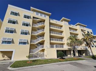 260 Hidden Bay Dr #202, Osprey, FL 34229