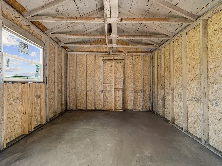 616 E Moonlight Dr — Photo 35