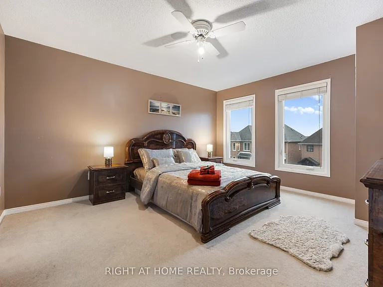 54 Amberhill Way — Photo 10