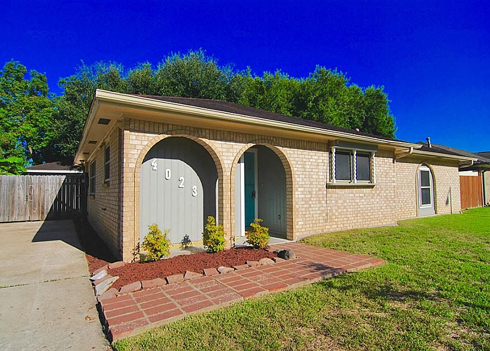 1st image of 4023 Paulette Dr