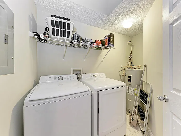 5601 Bentgrass Dr #304 — Photo 33