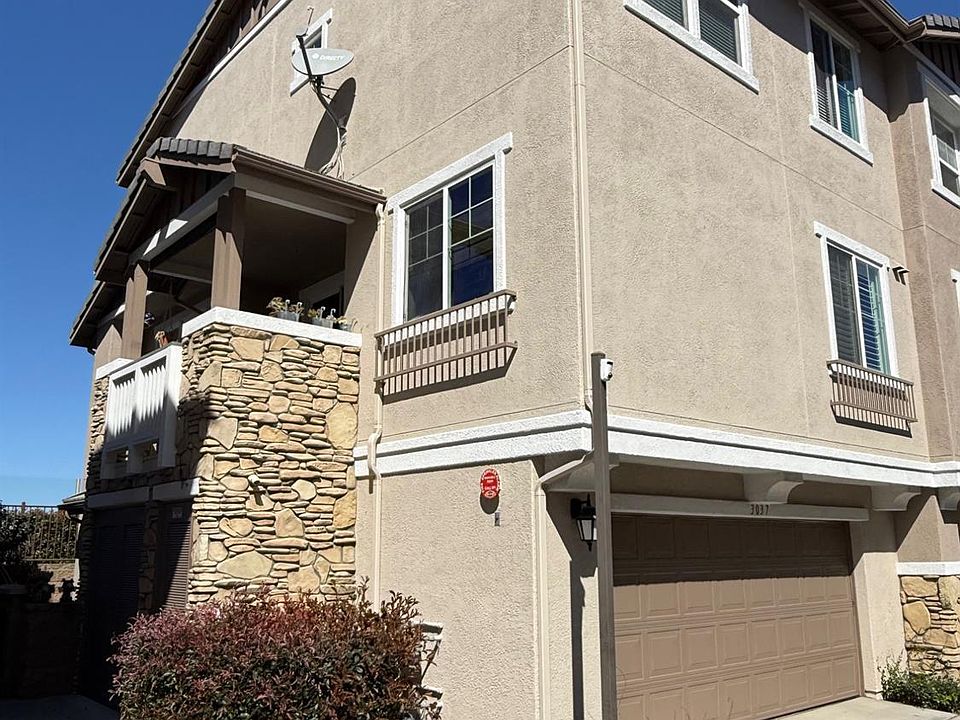 1st image of 3037 Cole Grade Dr