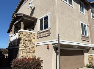 3037 Cole Grade Dr, Santee, CA 92071