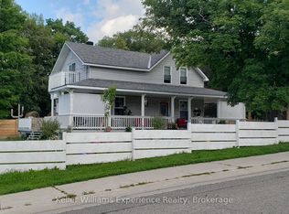 107 Pine St, Tay, ON L0K 2C0