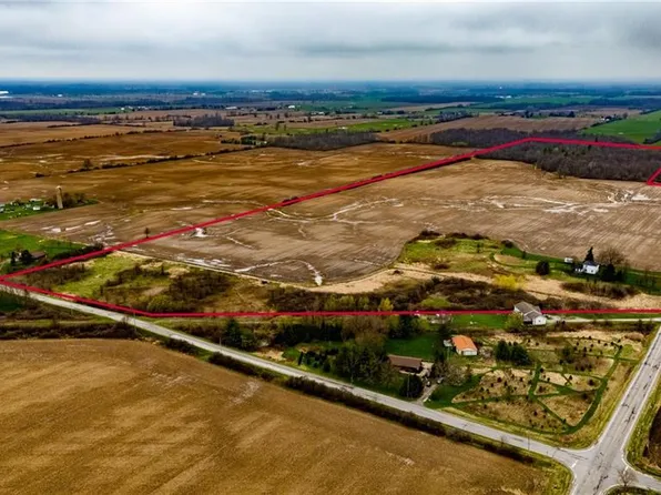 335 McKenzie Rd, Haldimand County, ON N0A 1H0