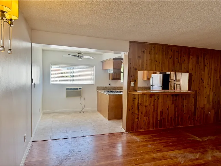 10446 Kailua Ln #2 — Photo 8