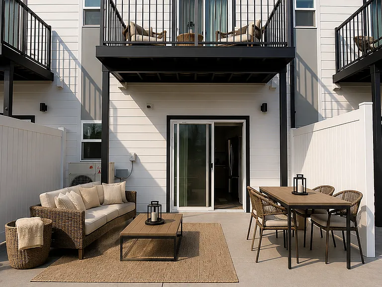 200 Canyon Pkwy — Photo 4