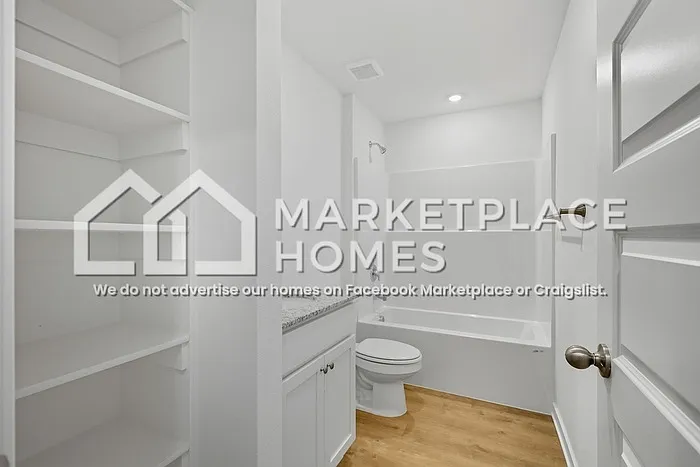 3040 Laredo Ln — Photo 23