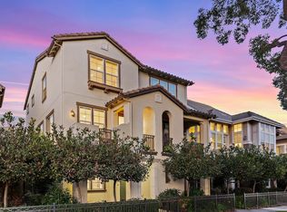 40203 Antigua Rose Ter, Fremont, CA 94538