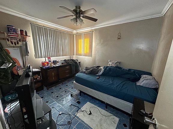 5th image of 7900 S Kilpatrick Ave