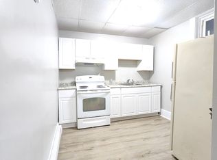 9-11 Market St #9-1, Pittston, PA 18640
