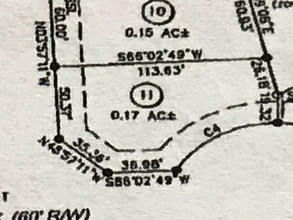 1st image of 13 Willow Snapper Ln