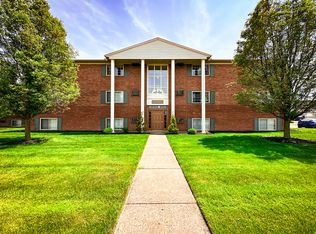 Liberty Circle, Lorain, OH 44053