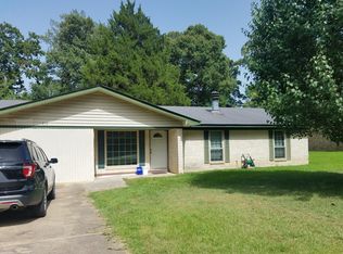312 E Ironwood Dr, West Monroe, LA 71291
