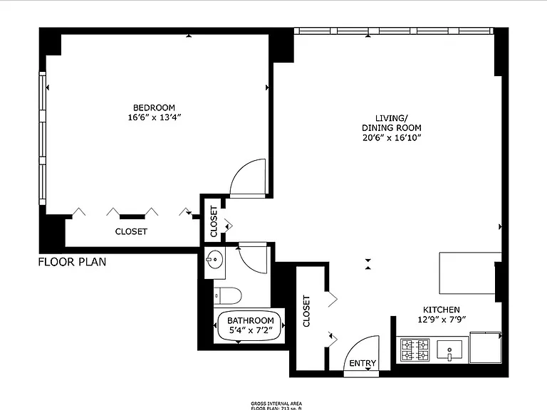 3130 N. Lake Shore Drive — Photo 32