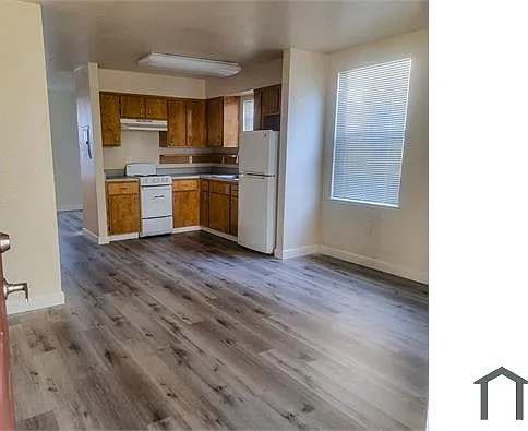 19140 Stevens Creek Blvd — Photo 1