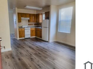 19140 Stevens Creek Blvd, Cupertino, CA 95014