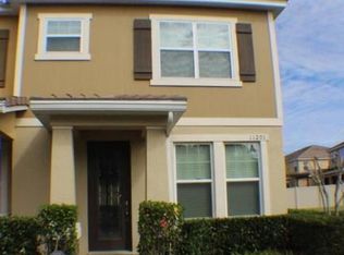 11201 Grander Dr, Windermere, FL 34786