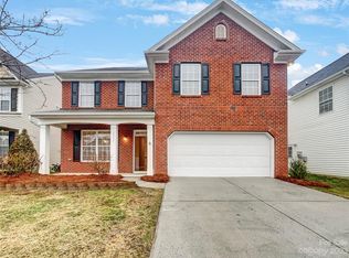 3357 Streamside Dr, Davidson, NC 28036