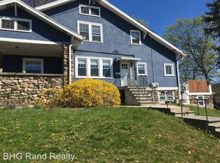 87 Putnam Ave, Port Chester, NY 10573