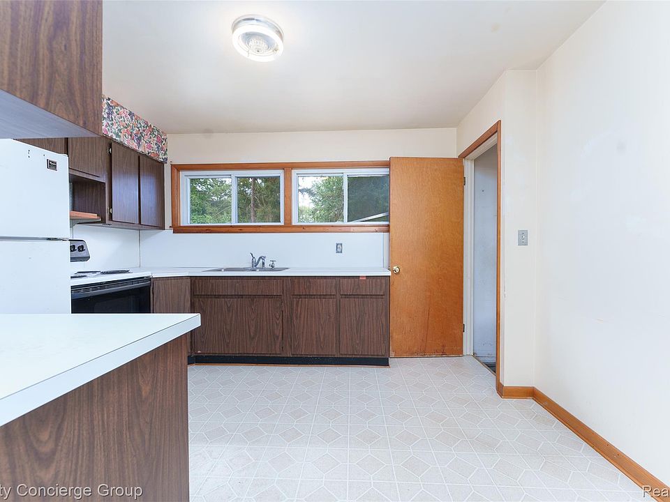 9648 Hyne Rd, photo 14