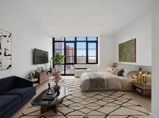 1 Flatbush Ave #915, Brooklyn, NY 11217