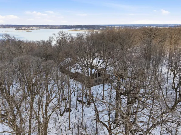 17135 200th St, Lake Park, MN 56554