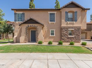 9233 E Neville Ave UNIT 1152, Mesa, AZ 85209