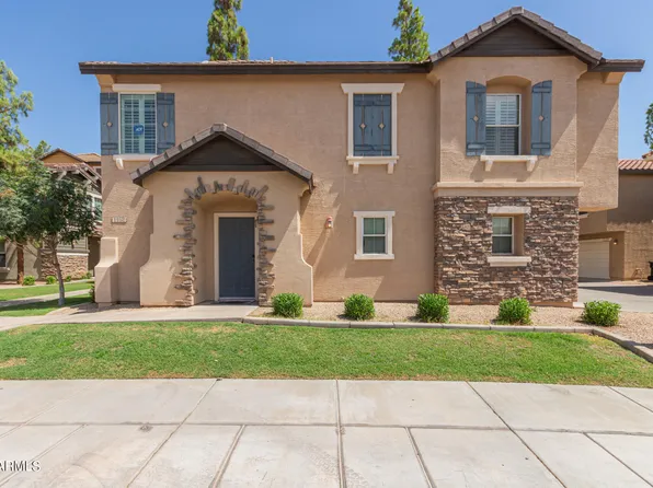 9233 E NEVILLE Avenue #1152, Mesa, AZ 85209