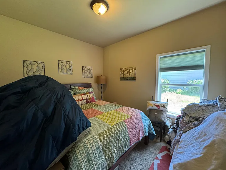 5426 Ocean Mist Loop — Photo 52