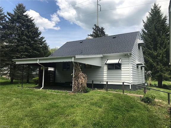 2nd image of 3036 W Hopocan Ave