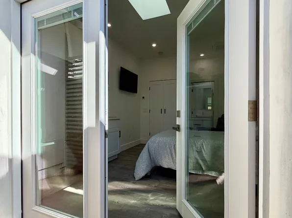 1047 Clark St, Napa, CA 94559