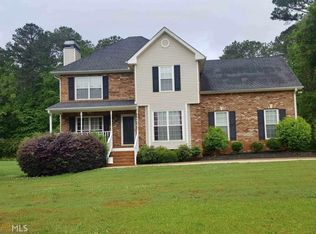 106 Wynnfield Blvd, McDonough, GA 30252